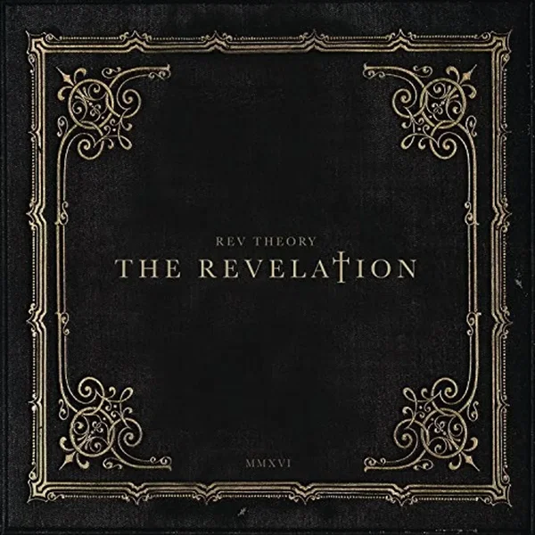 The Revelation