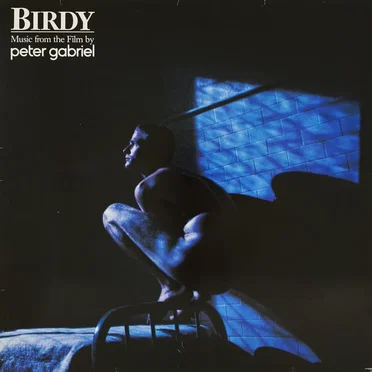 Birdy: Music From the Film