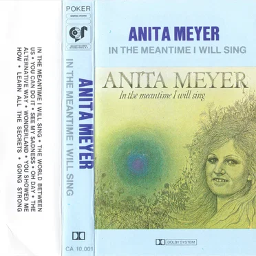 In the Meantime I Will Sing