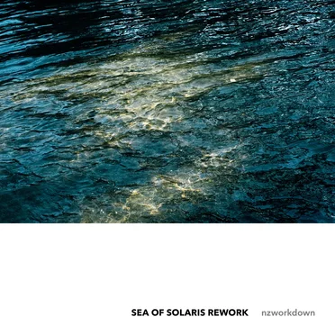 Sea of Solaris Rework