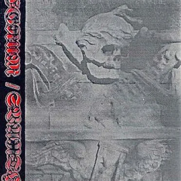 Im Grabesdunkel / Northern Winds