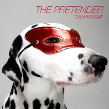 The Pretender (Remixes)