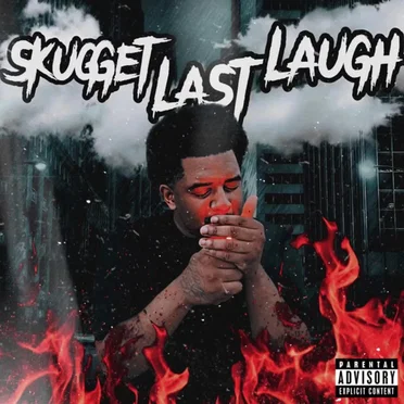 Skug Get Last Laugh