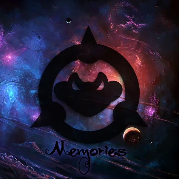Memories EP