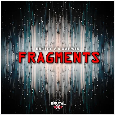 Fragments