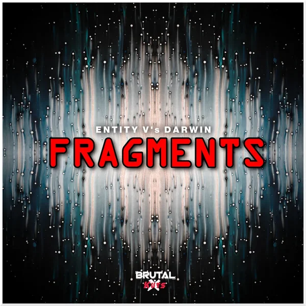 Fragments