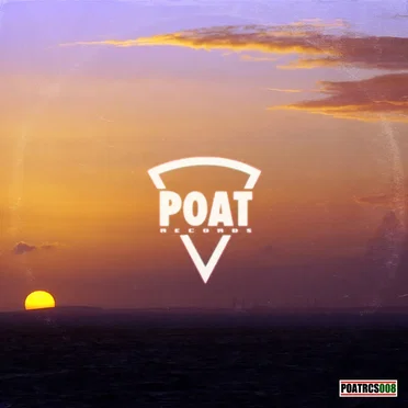 PIZZAONATUPPER by Various Artists - album cover