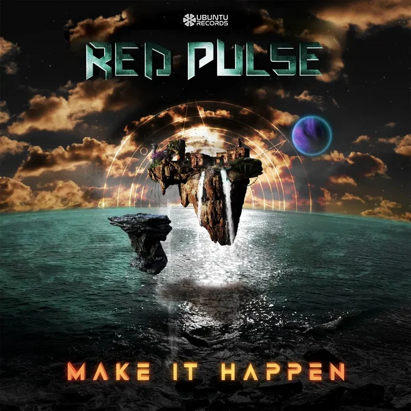 Make It Happen