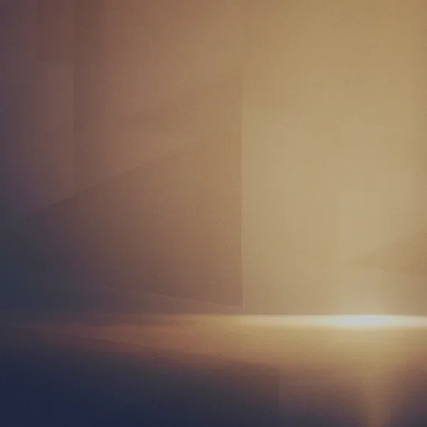 Holonomic / Palingenesis
