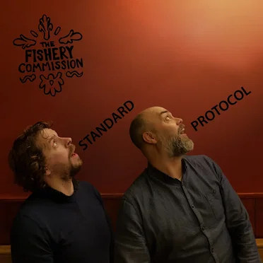 Standard Protocol EP