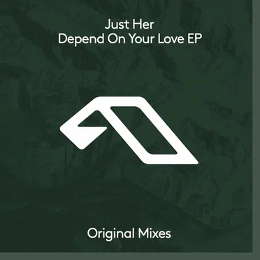 Depend on Your Love