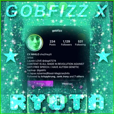 AN ALBUM THAT GIVES AUTISTIC PEOPLE SENSORY OVERLOAD