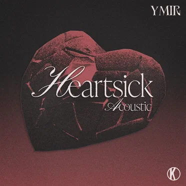 HEARTSICK