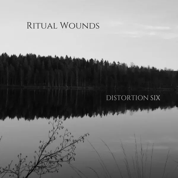 RITUAL WOUNDS
