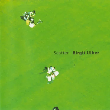 Scatter