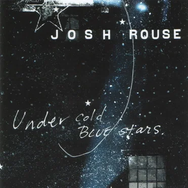 Under Cold Blue Stars