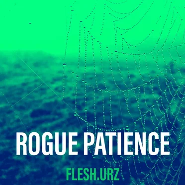 Rogue Patience