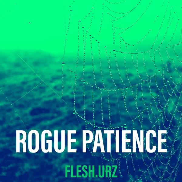 Rogue Patience
