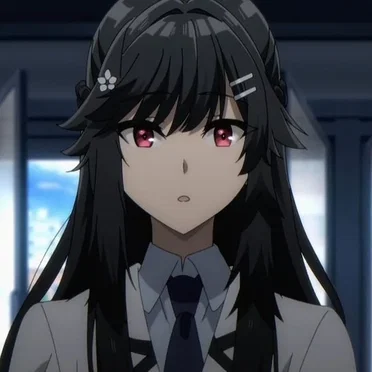 Move