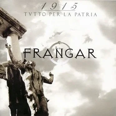 1915 - Tutto per la patria
