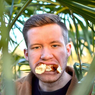 Erotik Kalender 2019