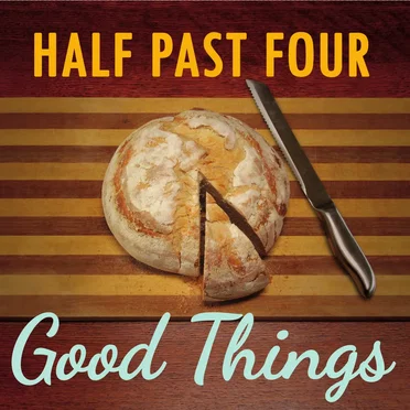 Good Things