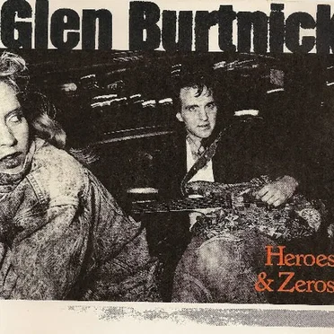 Heroes and Zeros