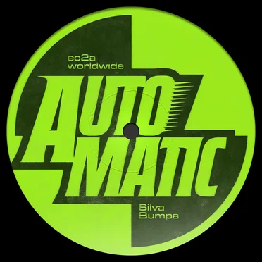 Automatic