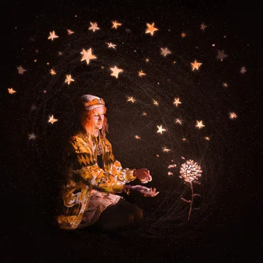 Apprendre à s'apprivoiser by Anthème - album cover