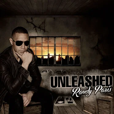 Unleashed