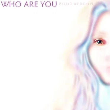 Who Are You