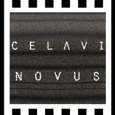 NOVUS