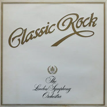 Classic Rock