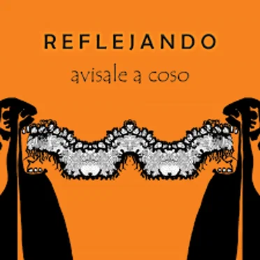 Reflejando