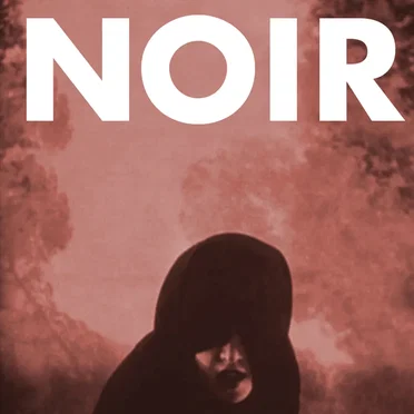 My Dear by Noir - album cover