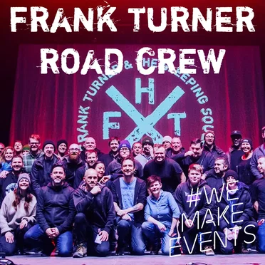 Road Crew