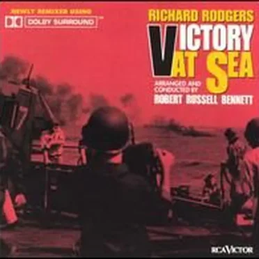 Victory at Sea