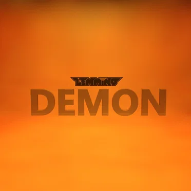 Demon