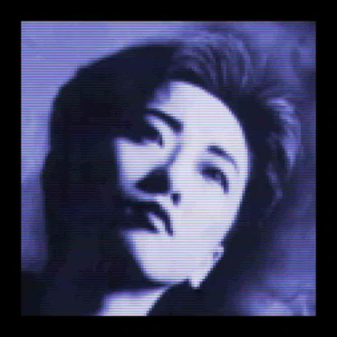 GOING H.K. by whose body is this - album cover