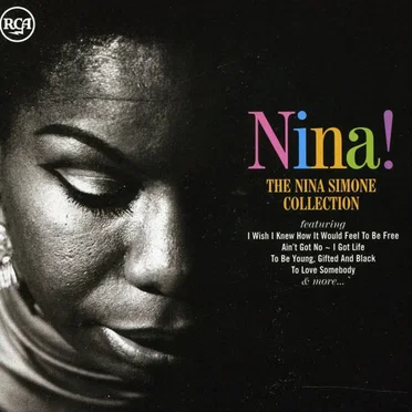 Nina! The Nina Simone Collection