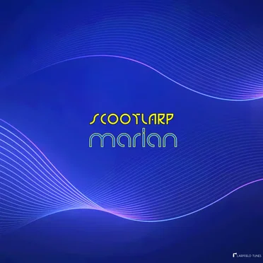 Scootlarp