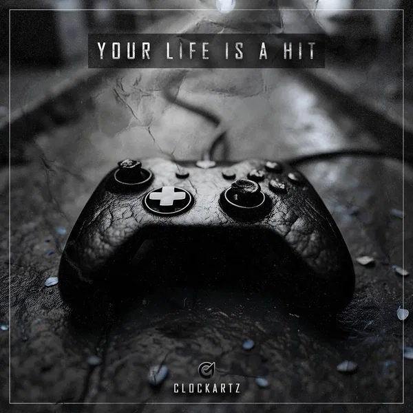 Your Life Is a Hit