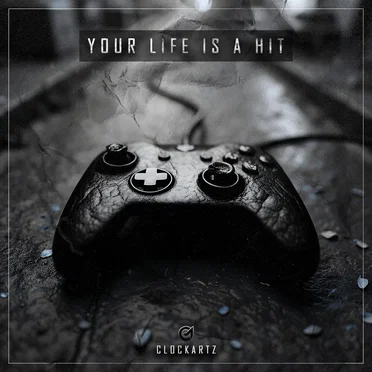 Your Life Is a Hit