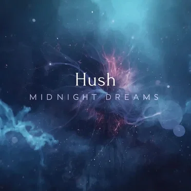 Midnight Dreams