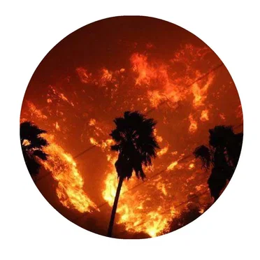 Yearning For Yesterday EP