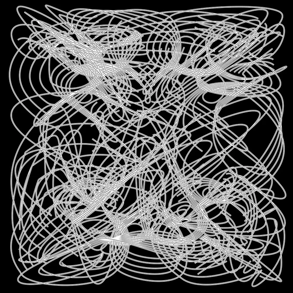 Calabi-Yau