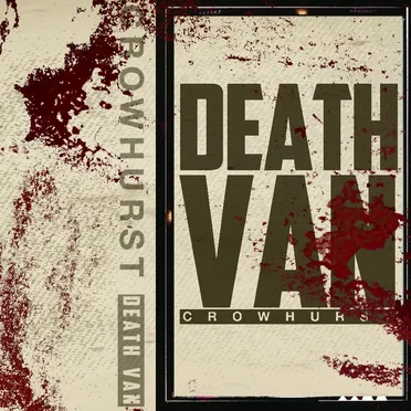 Death Van