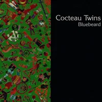 Cocteau Twins