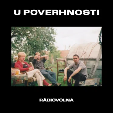U Poverhnosti
