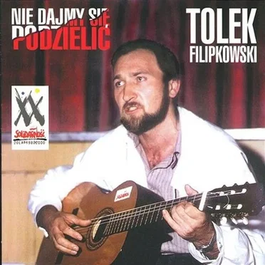 Nie Dajmy Się Podzielić